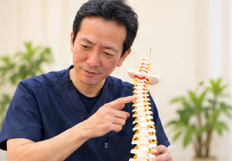 特長1
